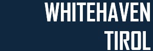 Whitehaven Tirol LLC
